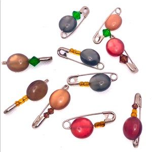 Spread Friendship, Spread Kindness, Spread Love!